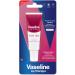 Vaseline Healing Jelly All Over Body Balm Jelly Stick + Vaseline Lip Therapy Rosy Balm Tube Skin Moisturizer + Lip Therapy Rosy Balm Tube - Buy Online on GoSupps.com