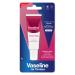 Vaseline Lip Therapy Rosy Balm Tube 10g