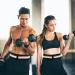 Ezranova Pelvic belt hip bandage hip belt for women and men sciatica bandage ISG belt for hip pain sacroiliac belt iliosacral belt - Buy Online on GoSupps.com