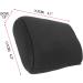 Shop TOURBON Shotgun Neoprene Buttstock Pad - Medium | Comfortable & Durable Slip-On | International Shipping Available - Buy Online on GoSupps.com