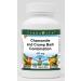 Chamomile and Cramp Bark Combination - 450 mg (100 Capsules ZIN: 513941) - 3 Pack