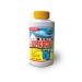 BIO-ENZYM Ltd Septic Shock extra strong bacteria and enzyme treatment