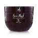 Herstyler Argan Oil Hair Mask - Deep Conditioning for Dry, Damaged Hair Growth - Curly Hair Treatment for Limp, Dull Hair - Anti-Frizz Formula - Buy Online on GoSupps.com