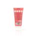 Sunday Rain Tender Bliss Sleep Mask - Watermelon 1.69 fl oz | Hydrating Overnight Face Mask - Buy Online on GoSupps.com