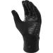 Altura Men's Windproof Microfleece Gloves - Black, Size L - Buy Online on GoSupps.com