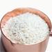 ZF Glutinous Rice 1kg Sticky Rice for Savoury Dishes