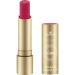 essence MY POWER IS WateR matt lipstick No. 04 Dance With The Waves! red (3.5g)