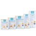 WoW Bites Premium Crauma Cheese for Dogs - Healthy Yak Cheese Dog Treats Long Kauspass & Cheese Bones (M 3 Pack) - Natural & Tasty Chews for All Breeds - Buy Online on GoSupps.com