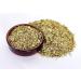 IGART Cut Linden Blossoms 500g | Blossoms of the Linden | for Linden Blossom Tea | Herbal Tea | Tiliae flos 500 g (Pack of 1) - Buy Online on GoSupps.com