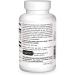 Source Naturals MSM 750 mg - 240 Tablets for Joint & Muscle Support - Buy Online on GoSupps.com