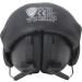 Viwanda Bon Ear Defenders Black Children's Hearing Protection - SNR 26 dB Lightweight Headphones for Teens & Adults - Buy Online on GoSupps.com