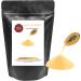 Papaya Fruit Powder Dried | Fruit Powder | Spray Dried Powder | Free P&P U.K (100 gram) - Buy Online on GoSupps.com