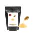 Papaya Fruit Powder Dried | Fruit Powder | Spray Dried Powder | Free P&P U.K (100 gram)