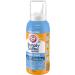 ARM & HAMMER Simply Saline Nasal Care Daily Mist 4.5oz - Instant Relief for Everyday Congestion - Buy Online on GoSupps.com