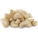 Yupik Macadamia Nuts (Pieces) 1Kg & Organic Raw Cashews 1Kg 1 kg (Pack of 1) Macadamia Nuts+ Raw Cashews - Buy Online on GoSupps.com