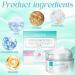 Znnhnn Renewale Treaty antidirm Renewhite facial cream antirimple fireming & renal cream Quick Skin Repir Cream Closing cream - Buy Online on GoSupps.com