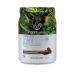 PlantFusion Complete Lean Plant Based | Weight Loss Protein Powder | Supports Blood Sugar & Controls Appetite | Superfoods with Digestive Enzymes | Gluten Free, Vegan, Non-GMO, Chocolate Brownie, 1 LB Chocolate Brownie 1