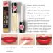 Cozzo Vitamin E Hyaluronic Lip Plumper Serum for Plump, Smooth Lips (1pcs) - Buy Online on GoSupps.com