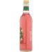  Robinsons Robinsons Fruit Cordials Raspberry Rhubarb & Orange Blossom 500ml - Buy Online on GoSupps.com