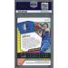 Luka Doncic 2019 Panini Revolution #73 PSA 10 Graded Basketball Card - Buy Online on GoSupps.com