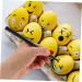 Didiseaon 6 Pcs Can Be Food Coloring Pen Green Icing Pen Dual Tip Markers Baking Pencil White Edible Marker Chocolate Mark Pen Red Edible Marker Red Ink Pen Baking Marker Cake Plastic Brush - Buy Online on GoSupps.com