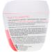 Pond's Clarant B3 Dark Spot Corrector 7 oz for Normal to Dry Skin - Buy Online on GoSupps.com