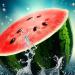 Watermelon Air Up Flavour Pods | Compatible With Air Up Bottle | 3x Pods for Refreshing Taste | 0 Cals | 0 Sugar - Buy Online on GoSupps.com
