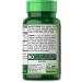 Nature's Truth Black Cumin Seed Oil 1000 mg - 50 Quick Release Softgels for Health Benefits - Buy Online on GoSupps.com