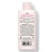 Wet n Wild 5 In 1 Essence Face Makeup Primer Liquid - Perfecting Base for Flawless Skin - Buy Online on GoSupps.com