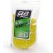 BBTac Airsoft BBS .12g 11,000 Rounds 6mm - Lightweight BB Pellets Ammo for Airsoft Guns - Fast Delivery by Amazon - Buy Online on GoSupps.com