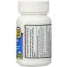 Equate Quick Action Dairy Digestive Supplement 60ct - Improve Digestion & Support Gut Health - Buy Online on GoSupps.com