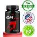 (3 Pack) Alfa Gigante Capsules Alfa Gigante Alfa Gigante Pills Alfa Gigante All Natural Pills Alfa Gigante Advanced Formula Alfa Gigante Pill Formula Capsules Reviews 180 Capsules for 3 Months - Buy Online on GoSupps.com
