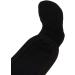 Persistence Traces Catching Carrying Strap for VR Tracker | Precise Body Tracking & Motion Capture - Shop Internationally - Buy Online on GoSupps.com