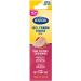 Dr. Scholl's Moleskin Plus Padding Roll - All-Day Pain Relief & Shoe Friction Protection - Buy Online on GoSupps.com