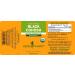 Herb Pharm Certified Organic Black Cohosh Liquid Extract for Female Reproductive System Support - 4 Ounce 4 Fl Oz (Pack of 1) - Buy Online on GoSupps.com