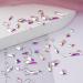 Canvalite 1820Pcs Rhinestones Nail Gems Set - 12 Styles Glass Crystals Charms for Nail Art | Multi Shape Flatback Rhinestones with Picker and Tweezers for DIY Nail Art - Buy Online on GoSupps.com