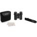 Celestron Outland X 10x25 Binoculars - Waterproof, Fogproof, Compact for Adults - Buy Online on GoSupps.com