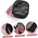 Solustre 2-Pack Contact Lens Organizer Kit | Portable & Practical Holder for Contact Lenses - Ideal for Travel - Shop Now! - Buy Online on GoSupps.com