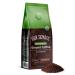 Four Sigmatic Mushroom Ground Coffee with Probiotics Medium Roast 12 oz (340 g)