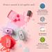 Butter London Patent Shine 10X Nail Lacquer - Good Vibes for Women - 0.4 oz Nail Polish - Buy Online on GoSupps.com