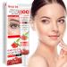 Goji Berry Eye Tanning Solution: Removes Eye Bags, Dark Circles & Crow's Feet | Moisturizing & Fading Dark Circles | Popular Gift for Men & Women - Buy Online on GoSupps.com