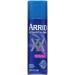 ARRID XX Morning Clean Anti-Perspirant Deodorant Spray 6 oz - Pack of 3 - Buy Online on GoSupps.com