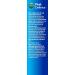 Vicks Nasal Spray 15ml for Blocked Nose Relief and Cold Virus Prevention - Buy Online on GoSupps.com