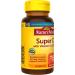 Nature Made Super C with Vitamin D3 and Zinc Dietary Supplement - Immune Support - 60 Tablets - Buy Online on GoSupps.com