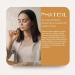 PHATOIL Copaiba Essential Oil 10ML - Pure & Undiluted - Cruelty-Free Copaiba Oil for Diffusers at Home - Buy Online on GoSupps.com