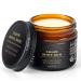 Beef Tallow for Skin Tallow and Honey Balm for Face Grass-Fed Tallow for Body Deep Nourishing 2.1oz / 60g 2.12 Ounce (Pack of 1)