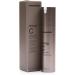 MESOESTETIC - ENERGY C Cr me intensive anti- ge visage et cou - Buy Online on GoSupps.com