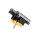 Buy vhbw Blade Block for Braun Shaver Models 5873 5874 5875 5877 5895 - International Shipping Available - Buy Online on GoSupps.com