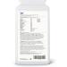 Troo NeuroMatter Brain Support Supplement - 90 Capsules with Vitamin C, E, Zinc & Ginkgo Biloba | UK Manufactured Brain Health Formula - Buy Online on GoSupps.com