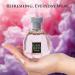 Floral Bloom for Women EDP- Oriental Floral Fragrance - Top Notes of Bergamot Osmanthus & Tea - Mid Tone of Orchid & Jasmine - Base of Patchouli Musk & Vanilla - Elegant 100ml Bottle - Buy Online on GoSupps.com